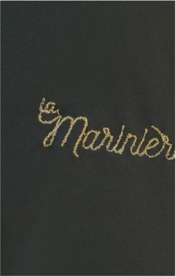 Veste coupe vent homme KARL BIS KAKI