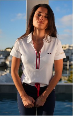 1-FABIENNE-BLANC-WEB