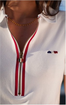 2-FABIENNE-BLANC-WEB