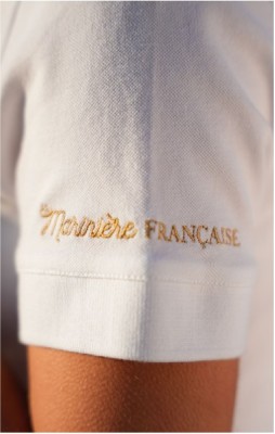 3-FABIENNE-BLANC-WEB