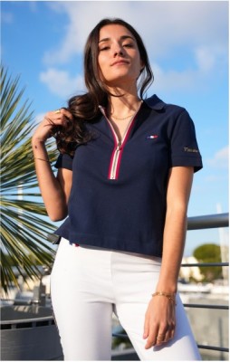 1-FABIENNE-MARINE-WEB