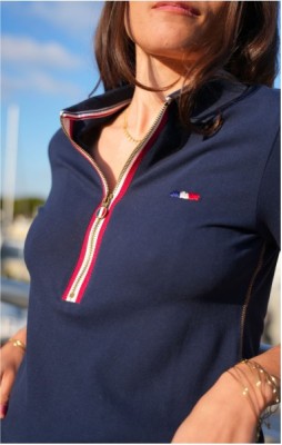 4-FABIENNE-MARINE-WEB