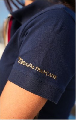 5-FABIENNE-MARINE-WEB