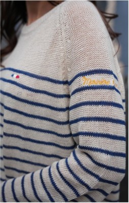 2-APPOLINE-FICELLEMARINE-WEB