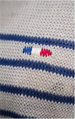 4-APPOLINE-FICELLEMARINE-WEB